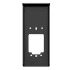 15802-1-ds-kabv6114-rs